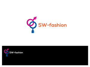 Logo Design by Anyl Thapa for Netzsicht GmbH | Design: #1732798