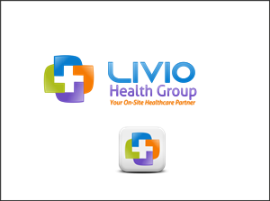 Logo Design by ciolena
