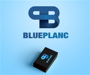 Logo Design by Refract Digital for this project | Design: #6533945
