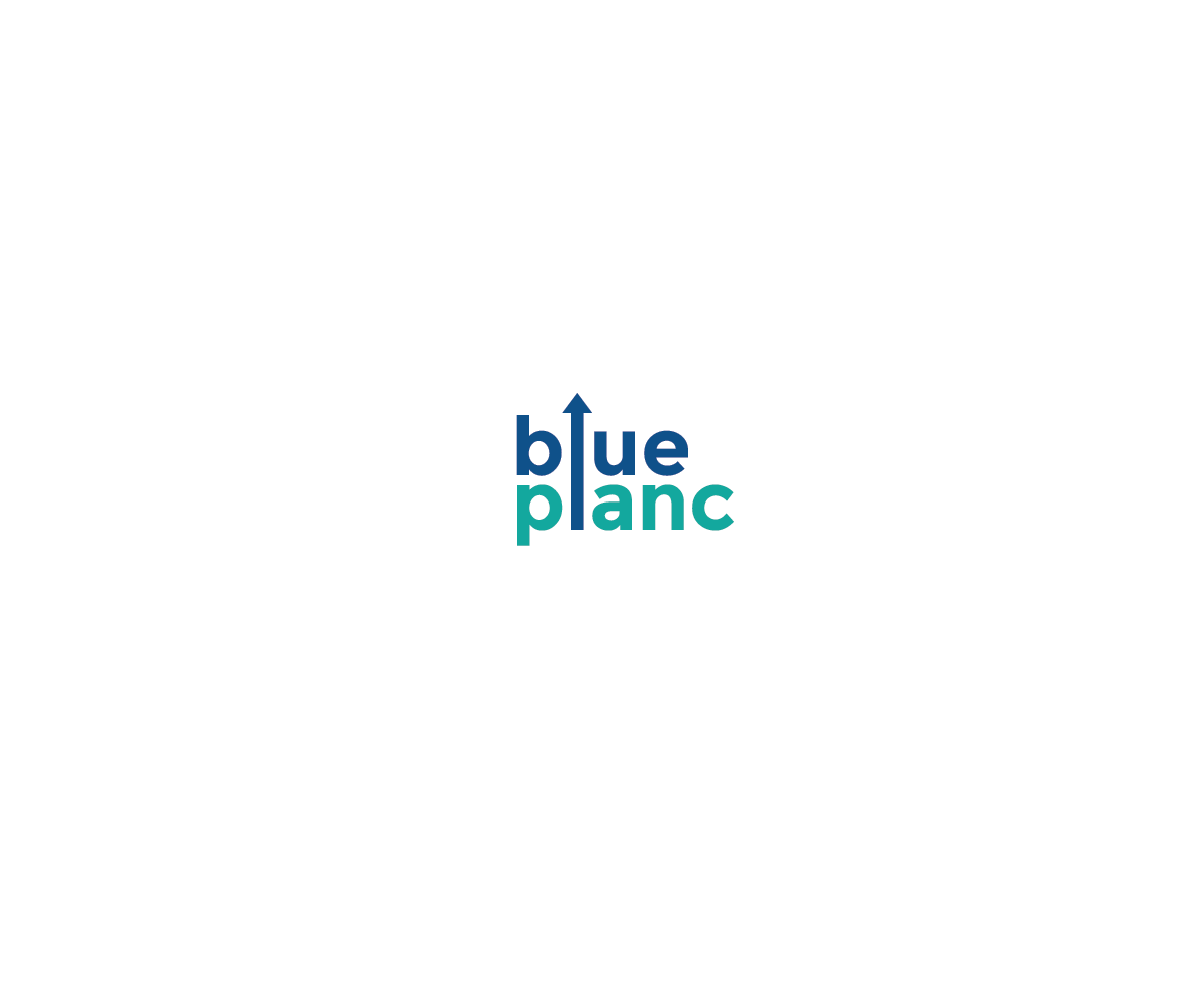Logo Design by Hasna Designs for this project | Design: #6502436