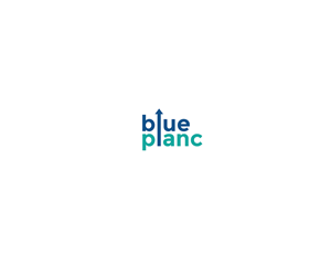 Logo Design by Hasna Designs for this project | Design #6502436
