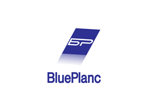 Logo Design by HK Creatives for this project | Design: #6487840