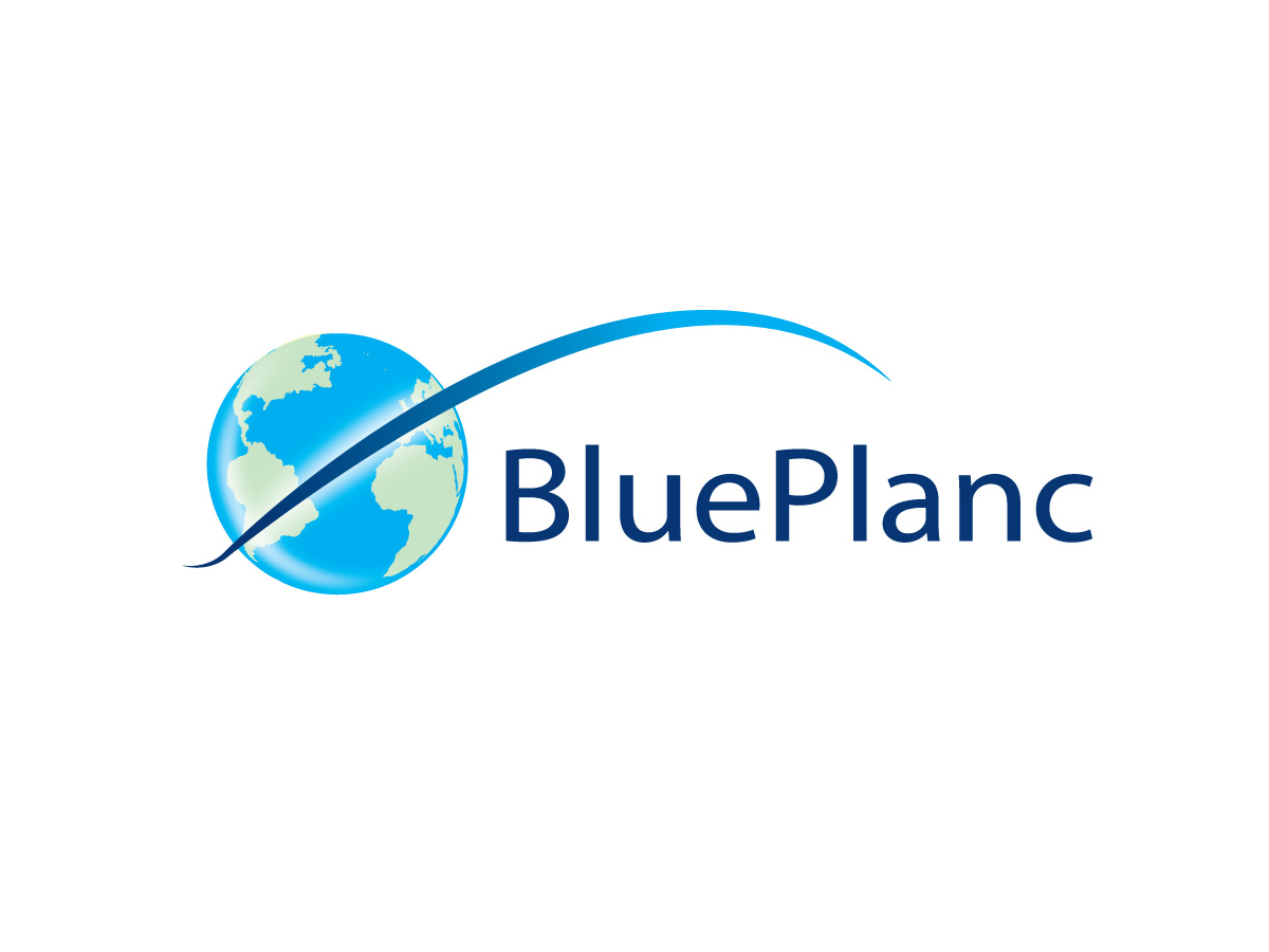 Logo Design by Wonderful design for this project | Design #6435381