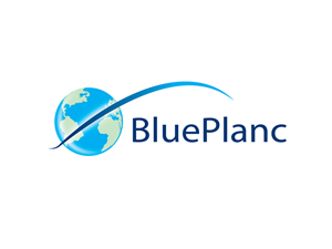 Logo Design by Wonderful design for this project | Design #6435381