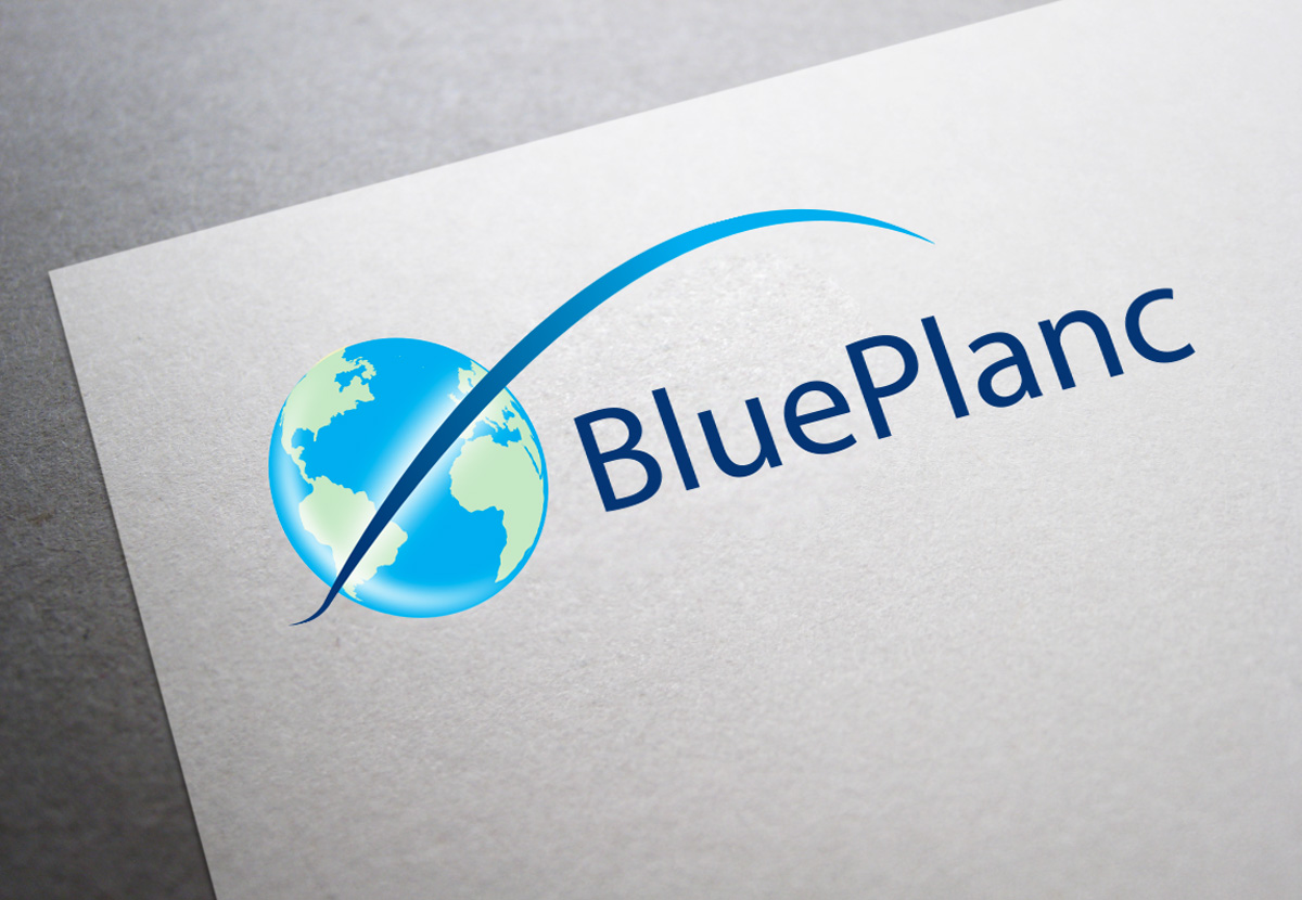 Diseño de Logo por Wonderful design para este proyecto | Diseño #6435498