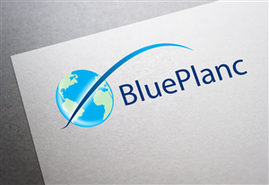 Logo Design by Wonderful design for this project | Design: #6435498