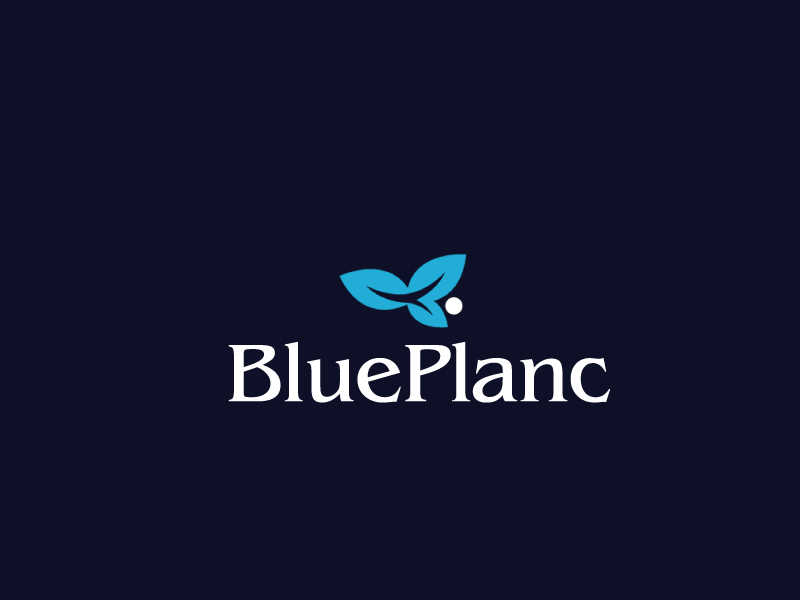 Logo Design by the.x for this project | Design #6533857