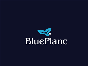 Logo Design by the.x for this project | Design: #6533857