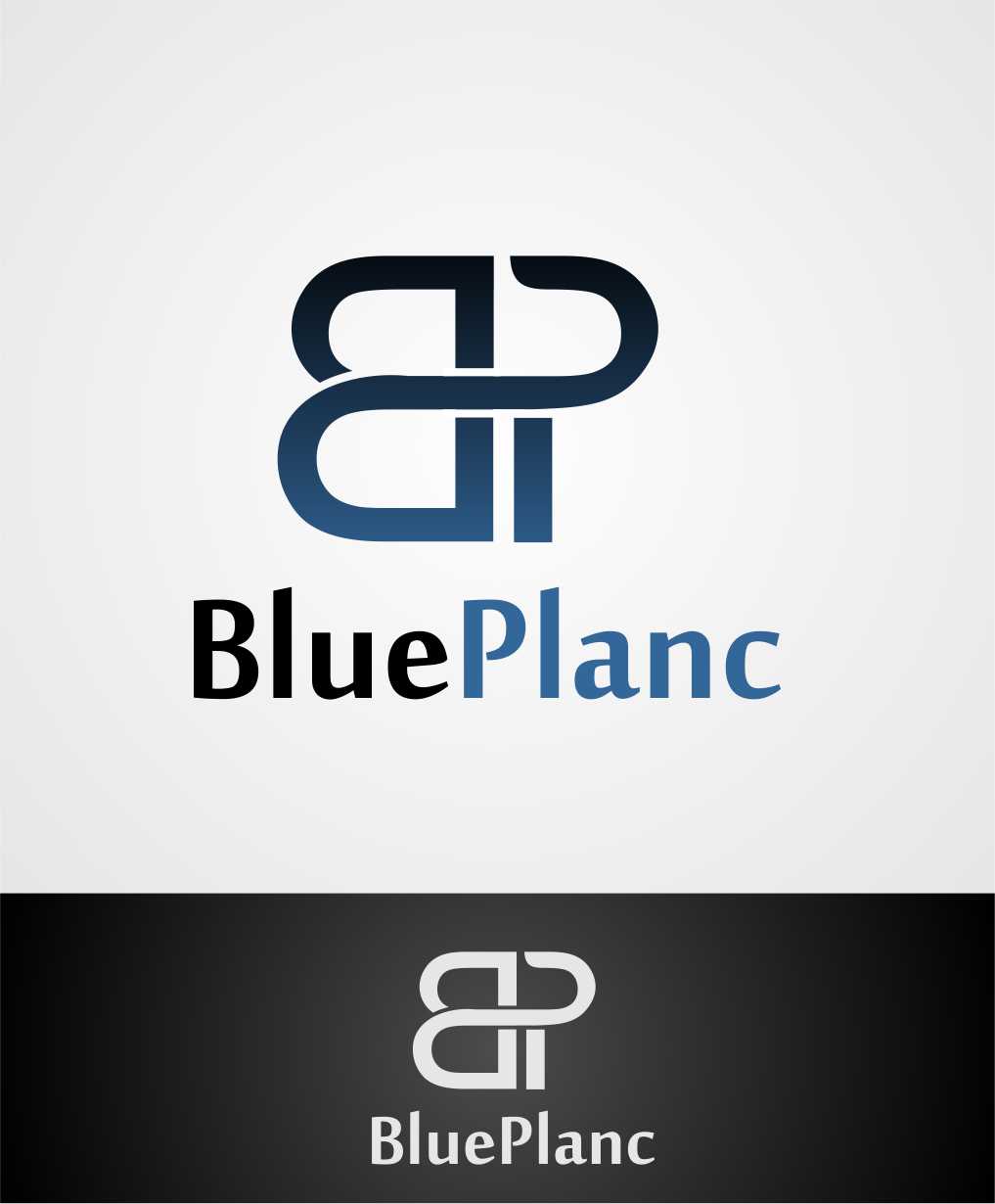 Logo Design by candraagungdwiatmaja for this project | Design #6496332