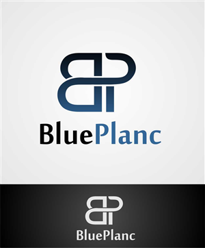 Logo Design by candraagungdwiatmaja