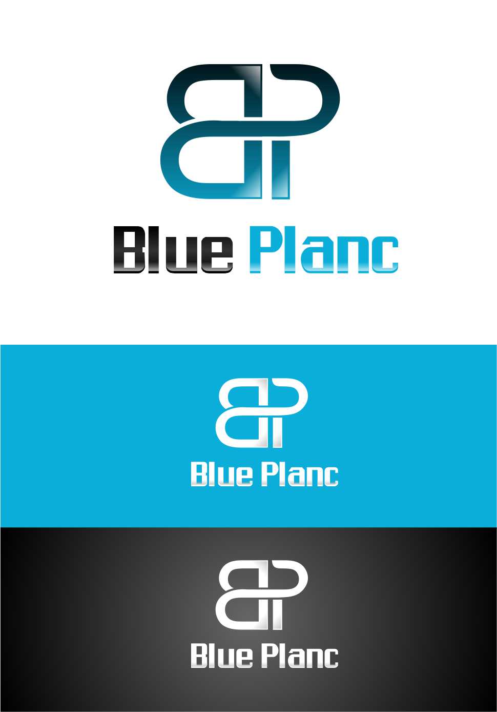 Design de Logo par candraagungdwiatmaja pour ce projet | Design #6500284