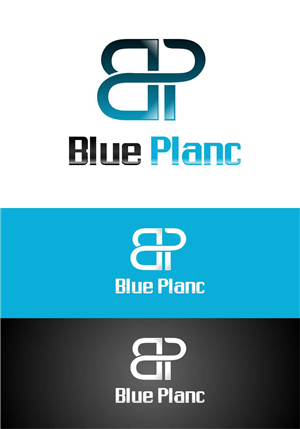 Logo Design by candraagungdwiatmaja for this project | Design: #6500284