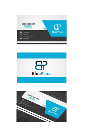 Logo Design by candraagungdwiatmaja for this project | Design: #6500304