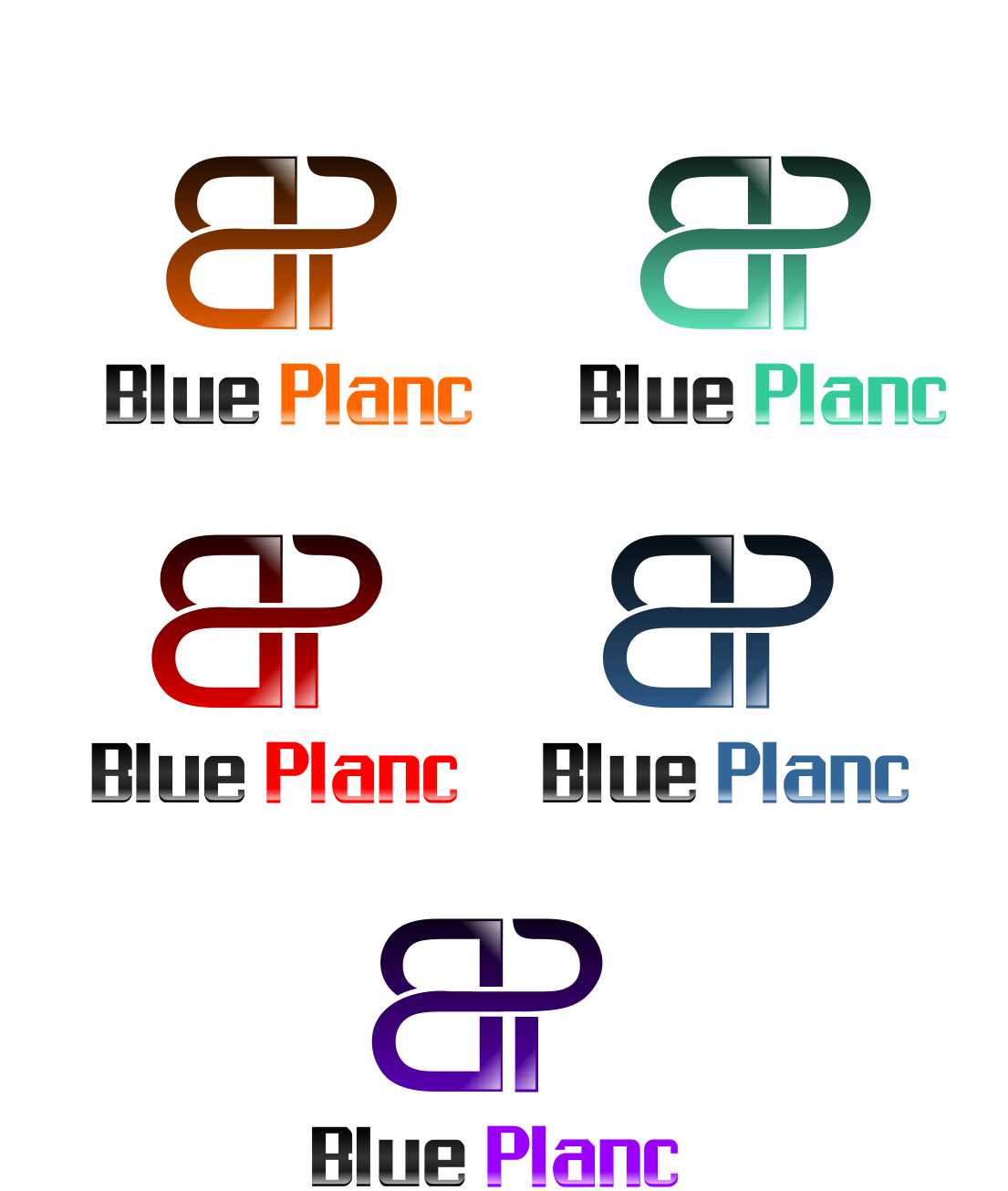 Diseño de Logo por candraagungdwiatmaja para este proyecto | Diseño #6510126