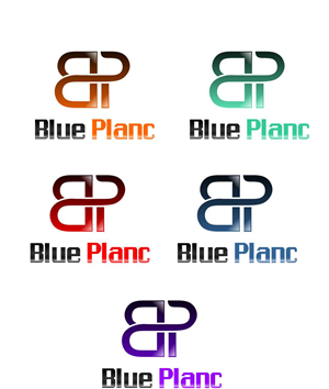 Logo Design by candraagungdwiatmaja for this project | Design: #6510126