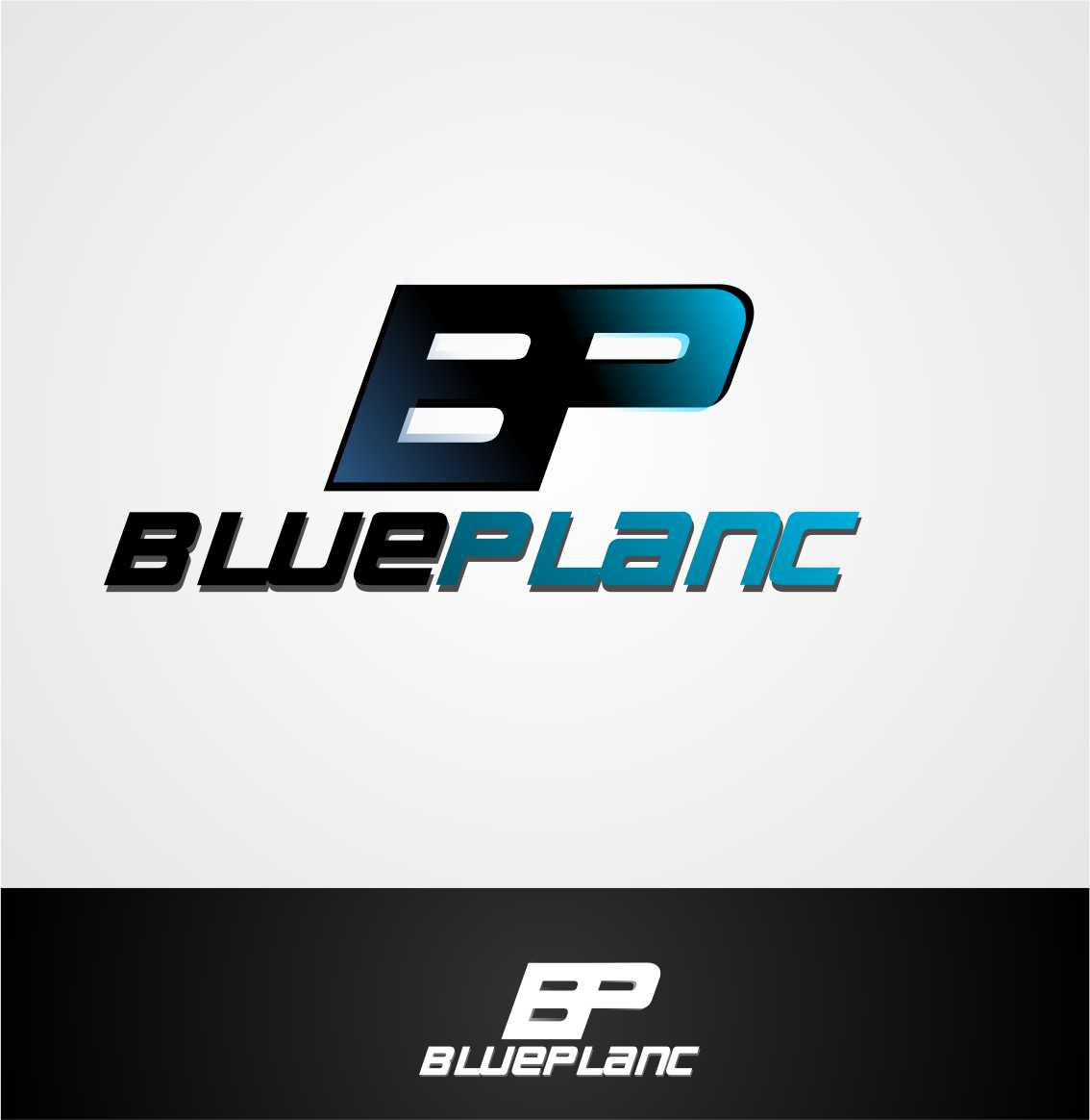 Diseño de Logo por candraagungdwiatmaja para este proyecto | Diseño #6510464