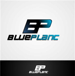 Logo Design by candraagungdwiatmaja for this project | Design: #6510464
