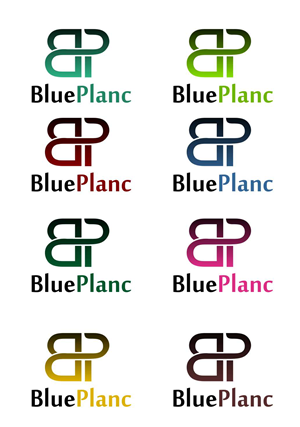 Logo Design by candraagungdwiatmaja for this project | Design: #6513145