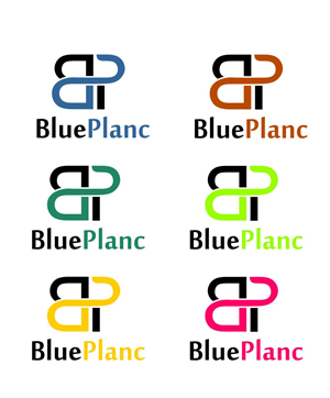 Logo Design by candraagungdwiatmaja for this project | Design: #6513155