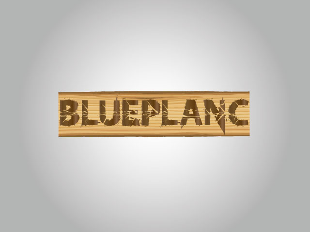 Logo Design by WebCreateur for this project | Design #6527163