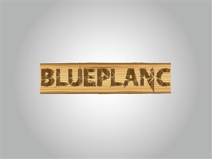 Logo Design by WebCreateur for this project | Design #6527163
