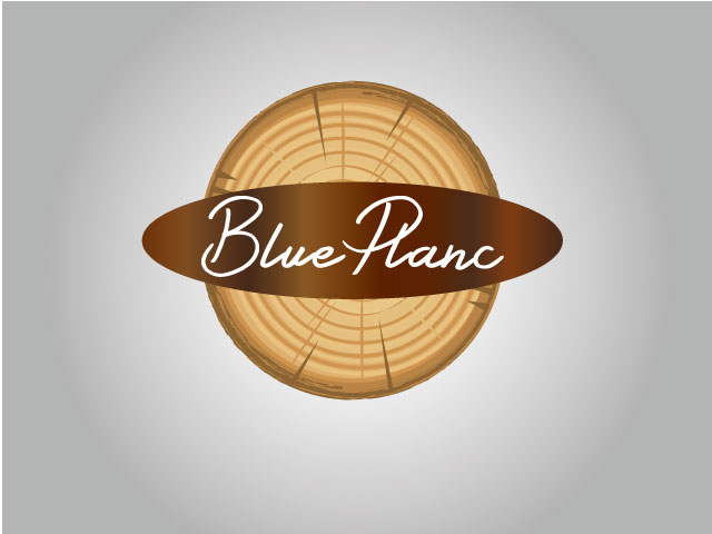 Diseño de Logo por WebCreateur para este proyecto | Diseño #6527166