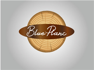 Logo Design by WebCreateur for this project | Design: #6527166