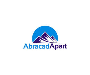 Design de Logo par Vishak vasu pour Abracadapart | Design : #6450275