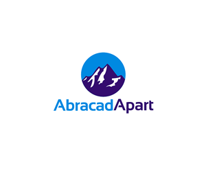 Design de Logo par Vishak vasu pour Abracadapart | Design : #6450302