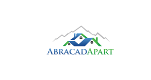 Design de Logo par FlyingPen pour Abracadapart | Design : #6413054
