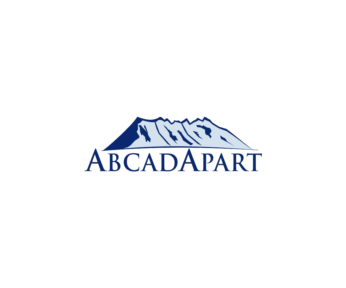 Logo Design by Graphic Media for Abracadapart | Design #6418850