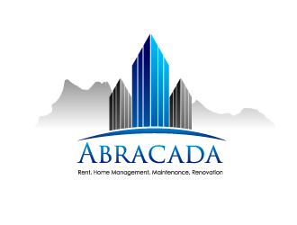 Design de Logo par Freestyler pour Abracadapart | Design #6456092