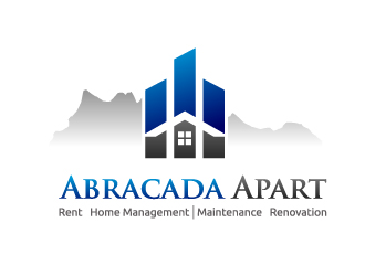 Logo Design by Freestyler for Abracadapart | Design #6486996