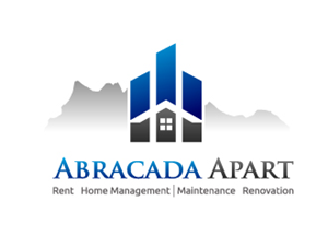 Design de Logo par Freestyler pour Abracadapart | Design : #6486996