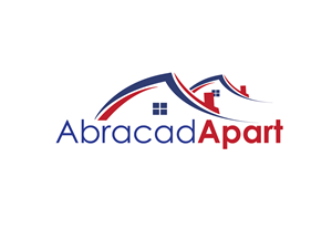 Diseño de Logo por jonnson para Abracadapart | Diseño #6473287
