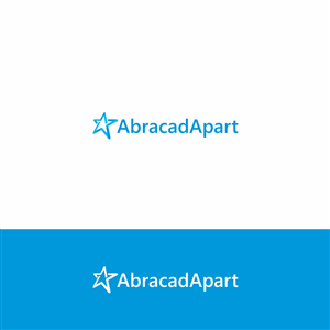 Logo Design by Turban Studio