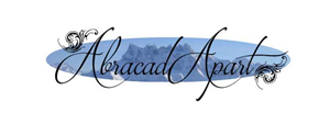 Diseño de Logo por MJ Designs para Abracadapart | Diseño #6420889