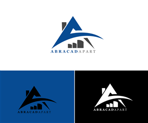 Logo Design by pixelgrapix