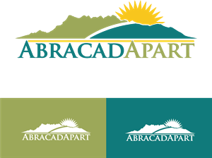 Logo Design by phraimsondesign