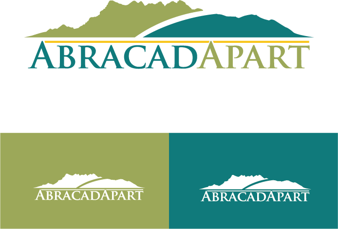 Logo-Design von phraimsondesign für Abracadapart | Design #6414239