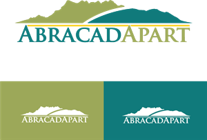 Logo-Design von phraimsondesign für Abracadapart | Design: #6414239