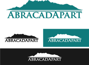 Logo-Design von phraimsondesign für Abracadapart | Design: #6414261