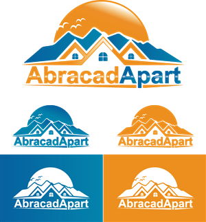 Design de Logo par phraimsondesign pour Abracadapart | Design : #6423806