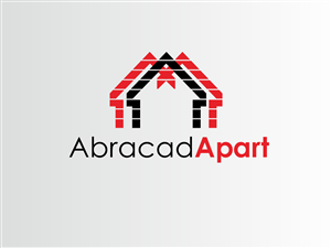 Logo Design by iamramadhanaaditya
