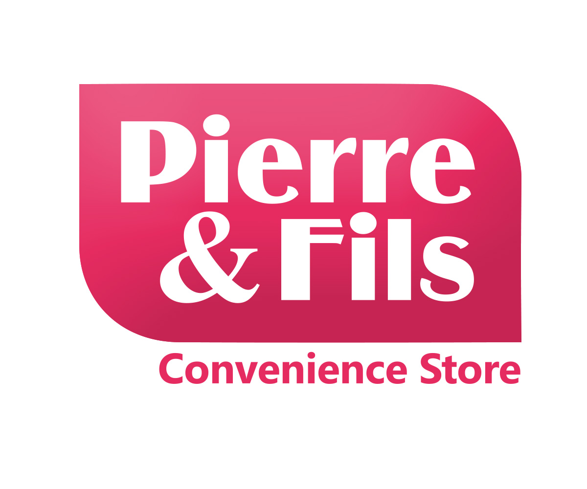 Grafik-Design von Rollover für dieses Projekt | Design #6407626