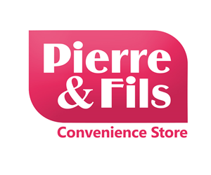 Grafik-Design von Rollover für dieses Projekt | Design: #6407626