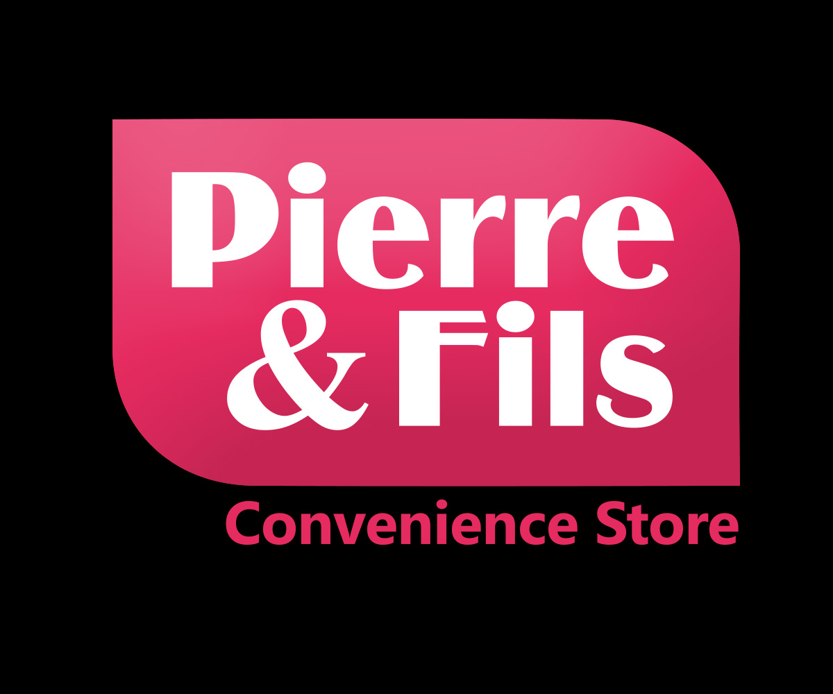 Graphic Design by Rollover for this project | Design #6407635