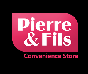 Grafik-Design von Rollover für dieses Projekt | Design: #6407635