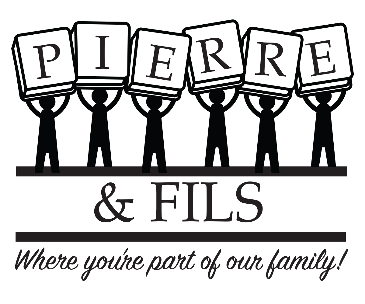 Grafik-Design von Jonny Stanback für dieses Projekt | Design #6447547