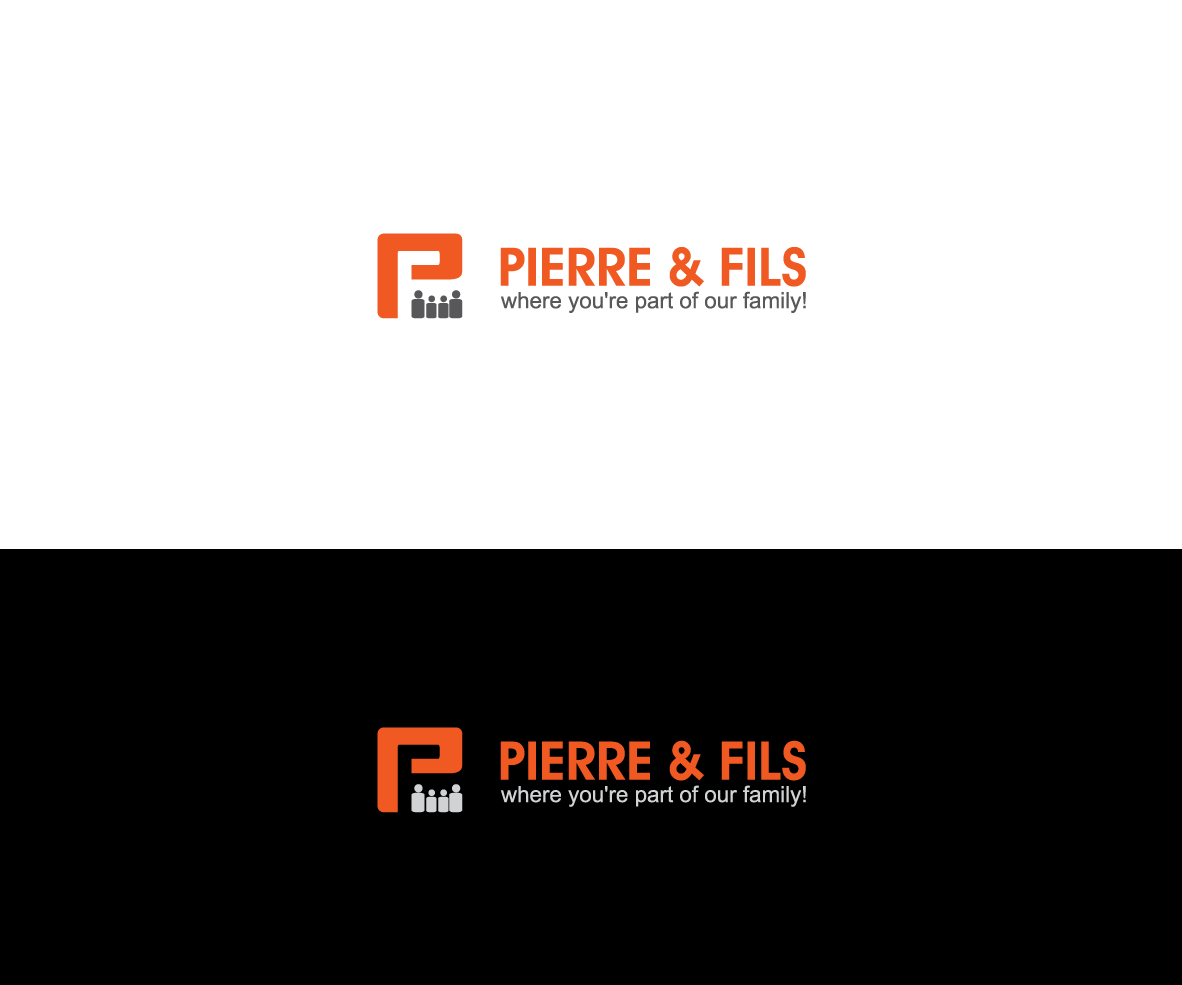 Graphic Design by bijuak for this project | Design #6427819